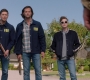 Filename=SPN_0324.jpg
Filesize=225KiB
Dimensions=1906x1072
Date added=Oct 22, 2019 SPN_0324.jpg