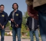Filename=SPN_0325.jpg
Filesize=138KiB
Dimensions=1906x1072
Date added=Oct 22, 2019 SPN_0325.jpg