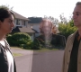 Filename=SPN_0327.jpg
Filesize=174KiB
Dimensions=1906x1072
Date added=Oct 22, 2019 SPN_0327.jpg