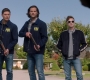 Filename=SPN_0329.jpg
Filesize=212KiB
Dimensions=1906x1072
Date added=Oct 22, 2019 SPN_0329.jpg