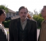 Filename=SPN_0331.jpg
Filesize=193KiB
Dimensions=1906x1072
Date added=Oct 22, 2019 SPN_0331.jpg