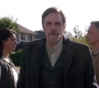 Filename=SPN_0332.jpg
Filesize=175KiB
Dimensions=1906x1072
Date added=Oct 22, 2019 SPN_0332.jpg