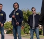 Filename=SPN_0335.jpg
Filesize=200KiB
Dimensions=1906x1072
Date added=Oct 22, 2019 SPN_0335.jpg
