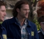 Filename=SPN_0337.jpg
Filesize=131KiB
Dimensions=1906x1072
Date added=Oct 22, 2019 SPN_0337.jpg