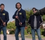 Filename=SPN_0340.jpg
Filesize=198KiB
Dimensions=1906x1072
Date added=Oct 22, 2019 SPN_0340.jpg