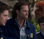 Filename=SPN_0344.jpg
Filesize=129KiB
Dimensions=1906x1072
Date added=Oct 22, 2019 SPN_0344.jpg