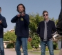 Filename=SPN_0347.jpg
Filesize=154KiB
Dimensions=1906x1072
Date added=Oct 22, 2019 SPN_0347.jpg