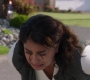 Filename=SPN_0352.jpg
Filesize=113KiB
Dimensions=1906x1072
Date added=Oct 22, 2019 SPN_0352.jpg