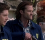 Filename=SPN_0353.jpg
Filesize=119KiB
Dimensions=1906x1072
Date added=Oct 22, 2019 SPN_0353.jpg