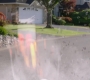 Filename=SPN_0359.jpg
Filesize=112KiB
Dimensions=1906x1072
Date added=Oct 22, 2019 SPN_0359.jpg