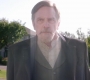 Filename=SPN_0364.jpg
Filesize=104KiB
Dimensions=1906x1072
Date added=Oct 22, 2019 SPN_0364.jpg