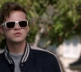 Filename=SPN_0365.jpg
Filesize=116KiB
Dimensions=1906x1072
Date added=Oct 22, 2019 SPN_0365.jpg