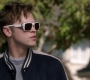 Filename=SPN_0366.jpg
Filesize=123KiB
Dimensions=1906x1072
Date added=Oct 22, 2019 SPN_0366.jpg