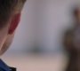 Filename=SPN_0368.jpg
Filesize=63KiB
Dimensions=1906x1072
Date added=Oct 22, 2019 SPN_0368.jpg