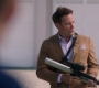 Filename=SPN_0369.jpg
Filesize=82KiB
Dimensions=1906x1072
Date added=Oct 22, 2019 SPN_0369.jpg