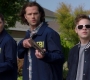 Filename=SPN_0370.jpg
Filesize=163KiB
Dimensions=1906x1072
Date added=Oct 22, 2019 SPN_0370.jpg