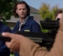 Filename=SPN_0371.jpg
Filesize=120KiB
Dimensions=1906x1072
Date added=Oct 22, 2019 SPN_0371.jpg