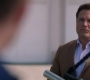 Filename=SPN_0374.jpg
Filesize=74KiB
Dimensions=1906x1072
Date added=Oct 22, 2019 SPN_0374.jpg