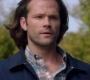 Filename=SPN_0376.jpg
Filesize=99KiB
Dimensions=1906x1072
Date added=Oct 22, 2019 SPN_0376.jpg