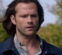 Filename=SPN_0377.jpg
Filesize=102KiB
Dimensions=1906x1072
Date added=Oct 22, 2019 SPN_0377.jpg