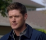 Filename=SPN_0378.jpg
Filesize=90KiB
Dimensions=1906x1072
Date added=Oct 22, 2019 SPN_0378.jpg