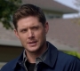 Filename=SPN_0379.jpg
Filesize=98KiB
Dimensions=1906x1072
Date added=Oct 22, 2019 SPN_0379.jpg