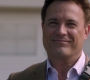Filename=SPN_0381.jpg
Filesize=79KiB
Dimensions=1906x1072
Date added=Oct 22, 2019 SPN_0381.jpg