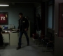 Filename=SPN_0382.jpg
Filesize=103KiB
Dimensions=1906x1072
Date added=Oct 22, 2019 SPN_0382.jpg