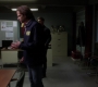 Filename=SPN_0383.jpg
Filesize=93KiB
Dimensions=1906x1072
Date added=Oct 22, 2019 SPN_0383.jpg