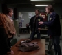 Filename=SPN_0384.jpg
Filesize=118KiB
Dimensions=1906x1072
Date added=Oct 22, 2019 SPN_0384.jpg