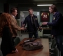 Filename=SPN_0385.jpg
Filesize=131KiB
Dimensions=1906x1072
Date added=Oct 22, 2019 SPN_0385.jpg