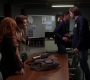 Filename=SPN_0386.jpg
Filesize=122KiB
Dimensions=1906x1072
Date added=Oct 22, 2019 SPN_0386.jpg