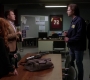 Filename=SPN_0387.jpg
Filesize=124KiB
Dimensions=1906x1072
Date added=Oct 22, 2019 SPN_0387.jpg