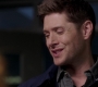 Filename=SPN_0394.jpg
Filesize=88KiB
Dimensions=1906x1072
Date added=Oct 22, 2019 SPN_0394.jpg