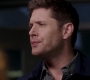 Filename=SPN_0395.jpg
Filesize=86KiB
Dimensions=1906x1072
Date added=Oct 22, 2019 SPN_0395.jpg