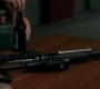 Filename=SPN_0396.jpg
Filesize=100KiB
Dimensions=1906x1072
Date added=Oct 22, 2019 SPN_0396.jpg