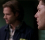 Filename=SPN_0399.jpg
Filesize=115KiB
Dimensions=1906x1072
Date added=Oct 22, 2019 SPN_0399.jpg