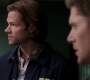 Filename=SPN_0401.jpg
Filesize=132KiB
Dimensions=1906x1072
Date added=Oct 22, 2019 SPN_0401.jpg
