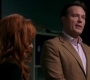 Filename=SPN_0402.jpg
Filesize=138KiB
Dimensions=1906x1072
Date added=Oct 22, 2019 SPN_0402.jpg