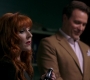 Filename=SPN_0403.jpg
Filesize=133KiB
Dimensions=1906x1072
Date added=Oct 22, 2019 SPN_0403.jpg