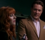 Filename=SPN_0404.jpg
Filesize=139KiB
Dimensions=1906x1072
Date added=Oct 22, 2019 SPN_0404.jpg