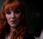 Filename=SPN_0414.jpg
Filesize=108KiB
Dimensions=1906x1072
Date added=Oct 22, 2019 SPN_0414.jpg