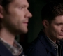 Filename=SPN_0415.jpg
Filesize=99KiB
Dimensions=1906x1072
Date added=Oct 22, 2019 SPN_0415.jpg