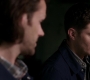 Filename=SPN_0417.jpg
Filesize=80KiB
Dimensions=1906x1072
Date added=Oct 22, 2019 SPN_0417.jpg
