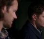 Filename=SPN_0418.jpg
Filesize=84KiB
Dimensions=1906x1072
Date added=Oct 22, 2019 SPN_0418.jpg