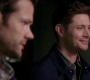 Filename=SPN_0419.jpg
Filesize=85KiB
Dimensions=1906x1072
Date added=Oct 22, 2019 SPN_0419.jpg
