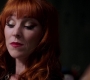 Filename=SPN_0424.jpg
Filesize=102KiB
Dimensions=1906x1072
Date added=Oct 22, 2019 SPN_0424.jpg