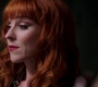 Filename=SPN_0425.jpg
Filesize=125KiB
Dimensions=1906x1072
Date added=Oct 22, 2019 SPN_0425.jpg