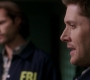 Filename=SPN_0426.jpg
Filesize=116KiB
Dimensions=1906x1072
Date added=Oct 22, 2019 SPN_0426.jpg