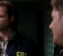 Filename=SPN_0427.jpg
Filesize=80KiB
Dimensions=1906x1072
Date added=Oct 22, 2019 SPN_0427.jpg